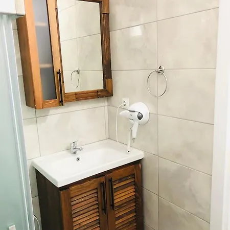 Vista Mare Boutique Hotel Selimiye Μαρμαρίς